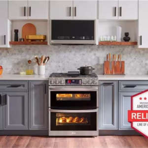 2024_Cooking_Appliances_herobanner_900x600